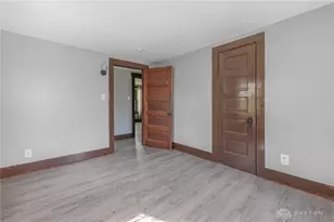 209 W Main St, Trotwood, OH 45426 - Photo 25