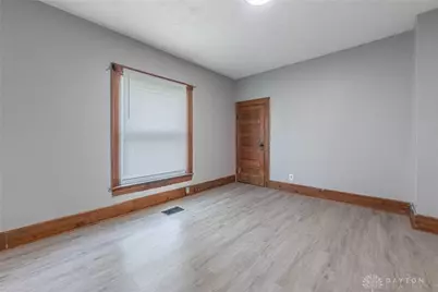 209 W Main Street, Trotwood, OH 45426 - Photo 9