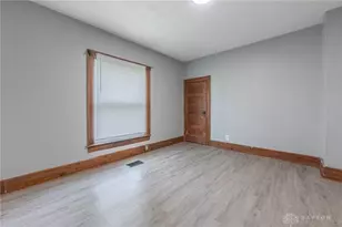 209 W Main St, Trotwood, OH 45426 - Photo 9