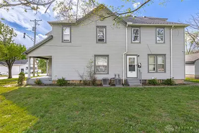 209 W Main Street, Trotwood, OH 45426 - Photo 31