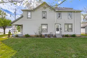 209 W Main St, Trotwood, OH 45426 - Photo 31