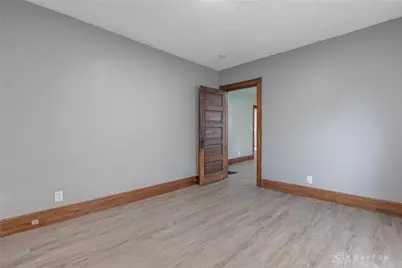 209 W Main Street, Trotwood, OH 45426 - Photo 27