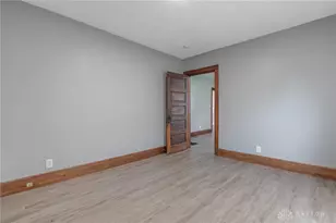 209 W Main St, Trotwood, OH 45426 - Photo 27