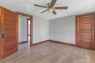 209 W Main Street, Trotwood, OH 45426 - Photo 27