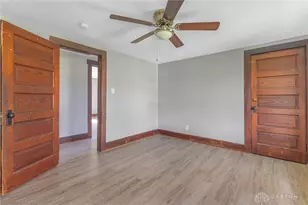 209 W Main St, Trotwood, OH 45426 - Photo 27