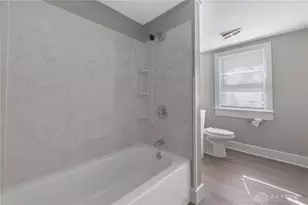 209 W Main St, Trotwood, OH 45426 - Photo 11