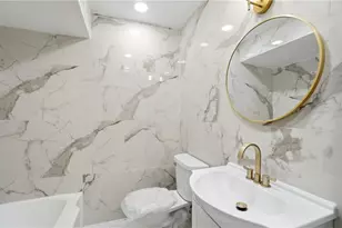 1228 Alta Vista Dr, Kettering, OH 45420 - Photo 21