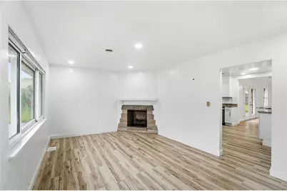 1228 Alta Vista Drive, Kettering, OH 45420 - Photo 5