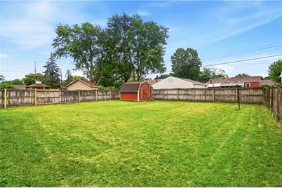 1228 Alta Vista Drive, Kettering, OH 45420 - Photo 27