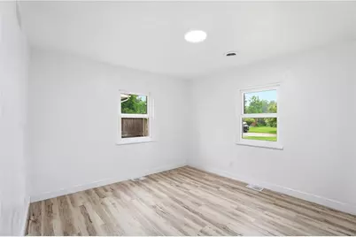 1228 Alta Vista Drive, Kettering, OH 45420 - Photo 21