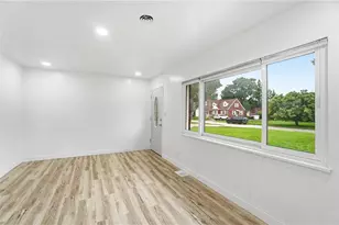 1228 Alta Vista Dr, Kettering, OH 45420 - Photo 3