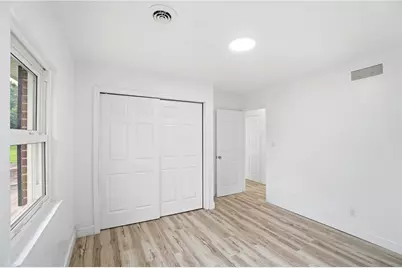 1228 Alta Vista Drive, Kettering, OH 45420 - Photo 19