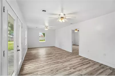 1228 Alta Vista Drive, Kettering, OH 45420 - Photo 13