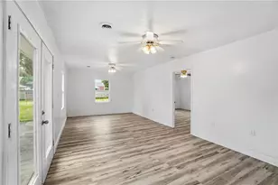 1228 Alta Vista Dr, Kettering, OH 45420 - Photo 13