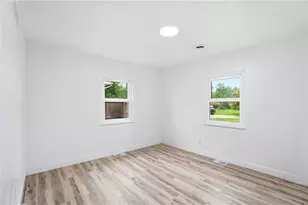 1228 Alta Vista Dr, Kettering, OH 45420 - Photo 19