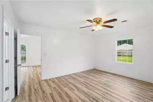 1228 Alta Vista Dr, Kettering, OH 45420 - Photo 15