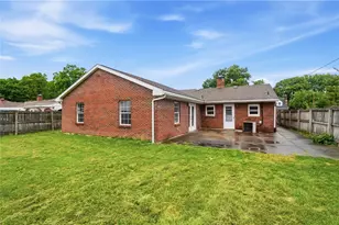 1228 Alta Vista Dr, Kettering, OH 45420 - Photo 25