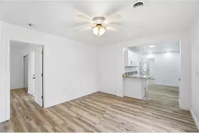 1228 Alta Vista Drive, Kettering, OH 45420 - Photo 15