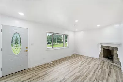 1228 Alta Vista Drive, Kettering, OH 45420 - Photo 3
