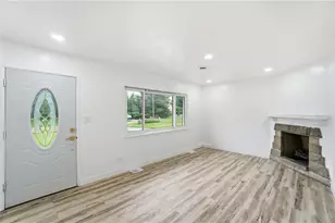 1228 Alta Vista Dr, Kettering, OH 45420 - Photo 3