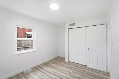 1228 Alta Vista Drive, Kettering, OH 45420 - Photo 23