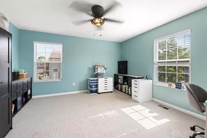 2566 Dunwoody Court, Kettering, OH 45420 - Photo 35