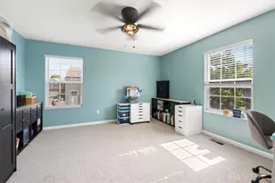 2566 Dunwoody Ct, Kettering, OH 45420 - Photo 35