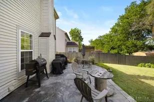 2566 Dunwoody Ct, Kettering, OH 45420 - Photo 59