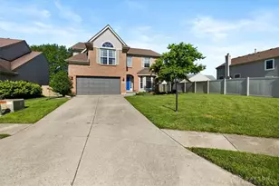 2566 Dunwoody Ct, Kettering, OH 45420 - Photo 5