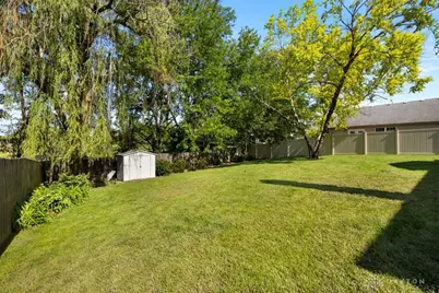 2566 Dunwoody Court, Kettering, OH 45420 - Photo 65