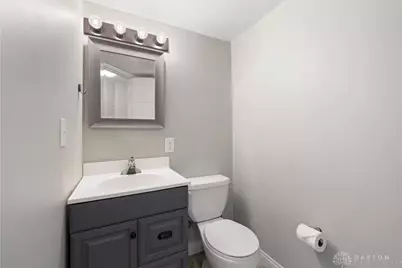 2566 Dunwoody Court, Kettering, OH 45420 - Photo 55