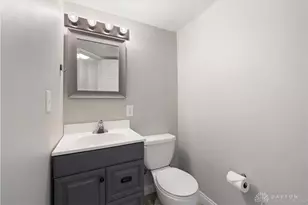 2566 Dunwoody Ct, Kettering, OH 45420 - Photo 55