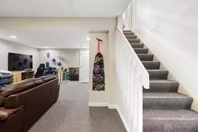 2566 Dunwoody Court, Kettering, OH 45420 - Photo 45