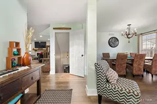 2566 Dunwoody Ct, Kettering, OH 45420 - Photo 9