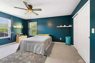 2566 Dunwoody Court, Kettering, OH 45420 - Photo 29
