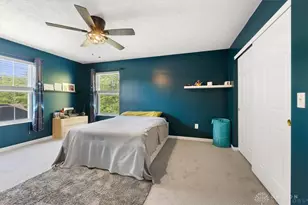 2566 Dunwoody Ct, Kettering, OH 45420 - Photo 29