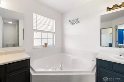 2566 Dunwoody Court, Kettering, OH 45420 - Photo 41