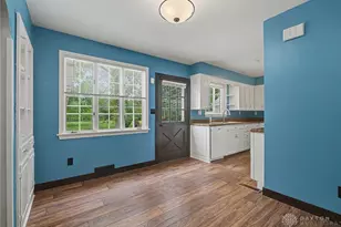 83 Sweet Potato Ridge Rd, Clayton, OH 45322 - Photo 17