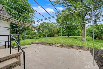 83 Sweet Potato Ridge Road, Clayton, OH 45322 - Photo 49