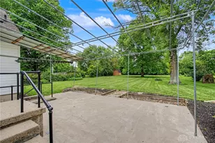83 Sweet Potato Ridge Rd, Clayton, OH 45322 - Photo 49