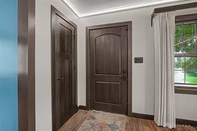 83 Sweet Potato Ridge Road, Clayton, OH 45322 - Photo 5