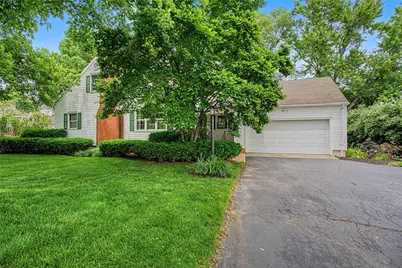 83 Sweet Potato Ridge Road, Clayton, OH 45322 - Photo 1
