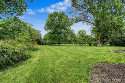 83 Sweet Potato Ridge Road, Clayton, OH 45322 - Photo 43