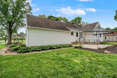83 Sweet Potato Ridge Road, Clayton, OH 45322 - Photo 51