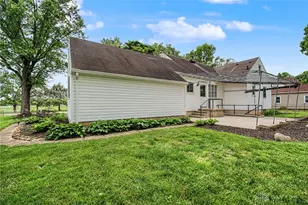83 Sweet Potato Ridge Rd, Clayton, OH 45322 - Photo 51