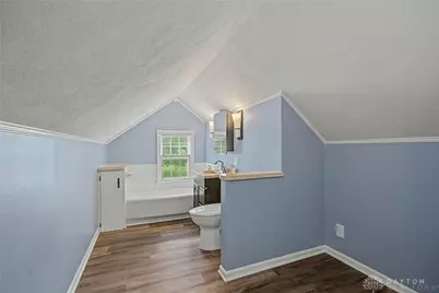 83 Sweet Potato Ridge Road, Clayton, OH 45322 - Photo 35