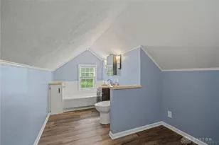 83 Sweet Potato Ridge Rd, Clayton, OH 45322 - Photo 35