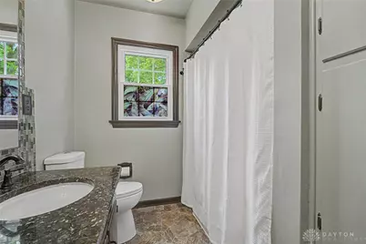 83 Sweet Potato Ridge Road, Clayton, OH 45322 - Photo 27