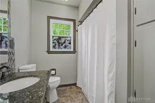 83 Sweet Potato Ridge Rd, Clayton, OH 45322 - Photo 27