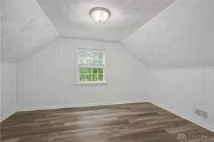 83 Sweet Potato Ridge Rd, Clayton, OH 45322 - Photo 33